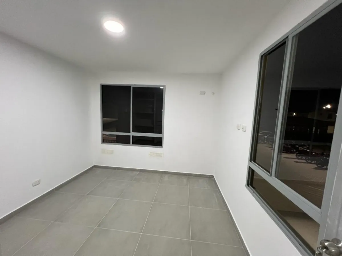Casa en venta en Caribe Verde, Barranquilla · foto 23 de 24