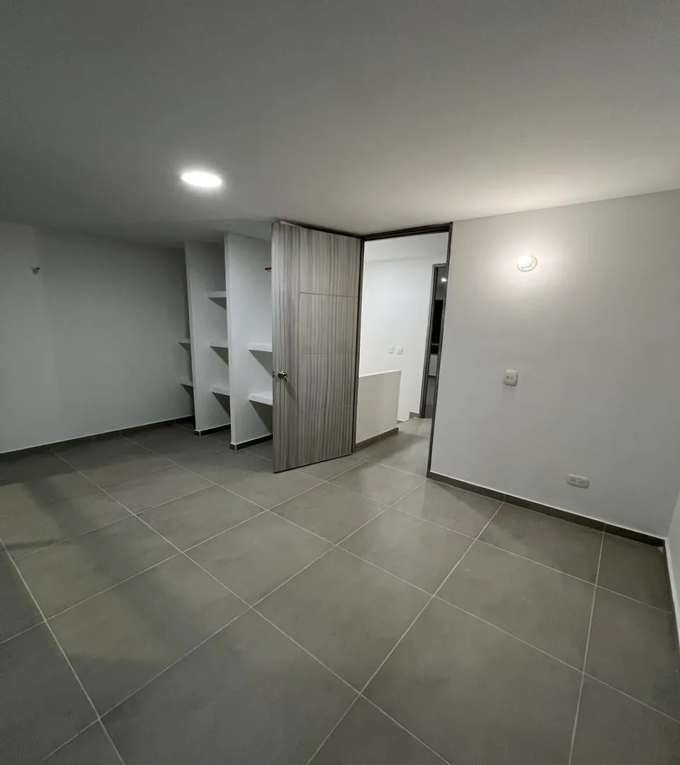 Casa en venta en Caribe Verde, Barranquilla · foto 24 de 24