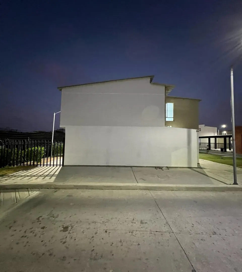 Casa en venta en Caribe Verde, Barranquilla · foto 5 de 24