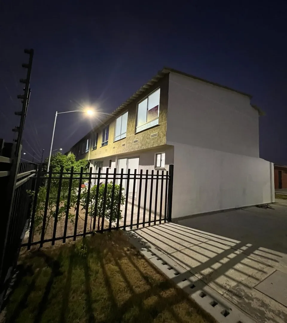 Casa en venta en Caribe Verde, Barranquilla · foto 6 de 24