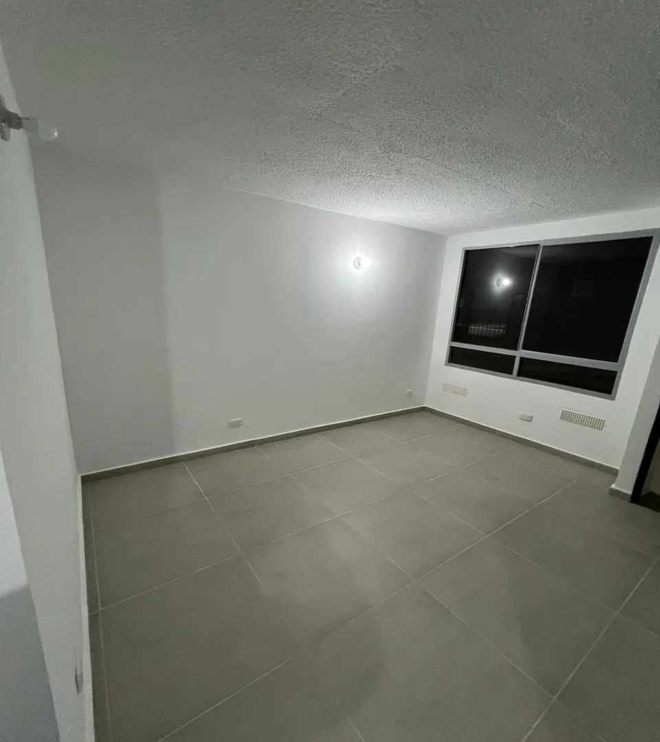 Casa en venta en Caribe Verde, Barranquilla · foto 7 de 24