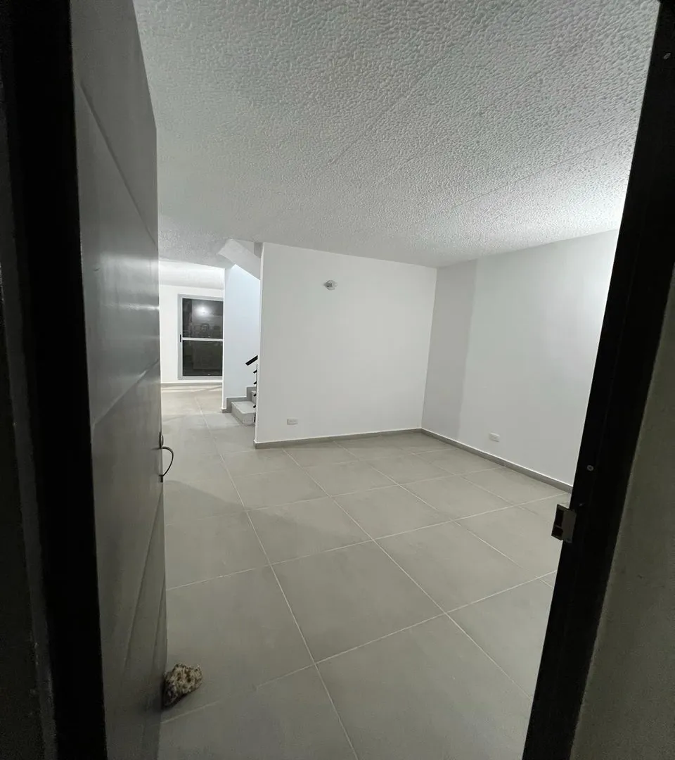 Casa en venta en Caribe Verde, Barranquilla · foto 8 de 24