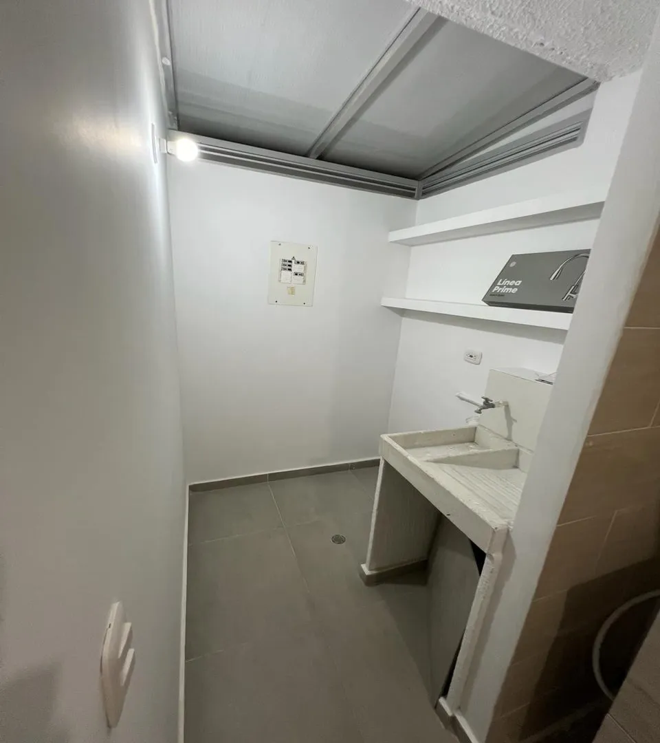 Casa en venta en Caribe Verde, Barranquilla · foto 9 de 24