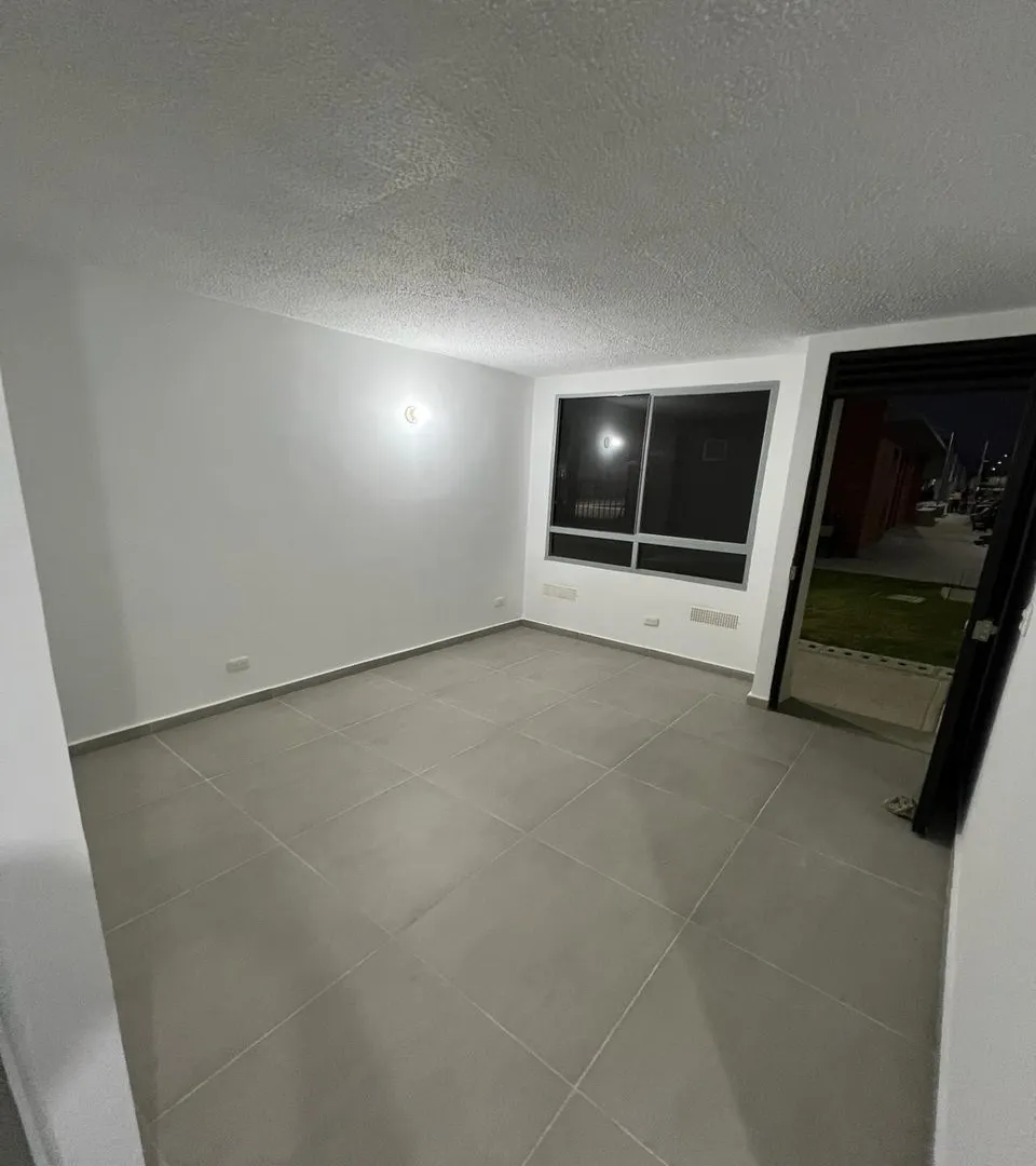 Casa en venta en Caribe Verde, Barranquilla · foto 10 de 24