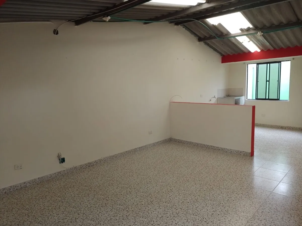 Casa en venta en Diamante Occidental, Mosquera · foto 11 de 12