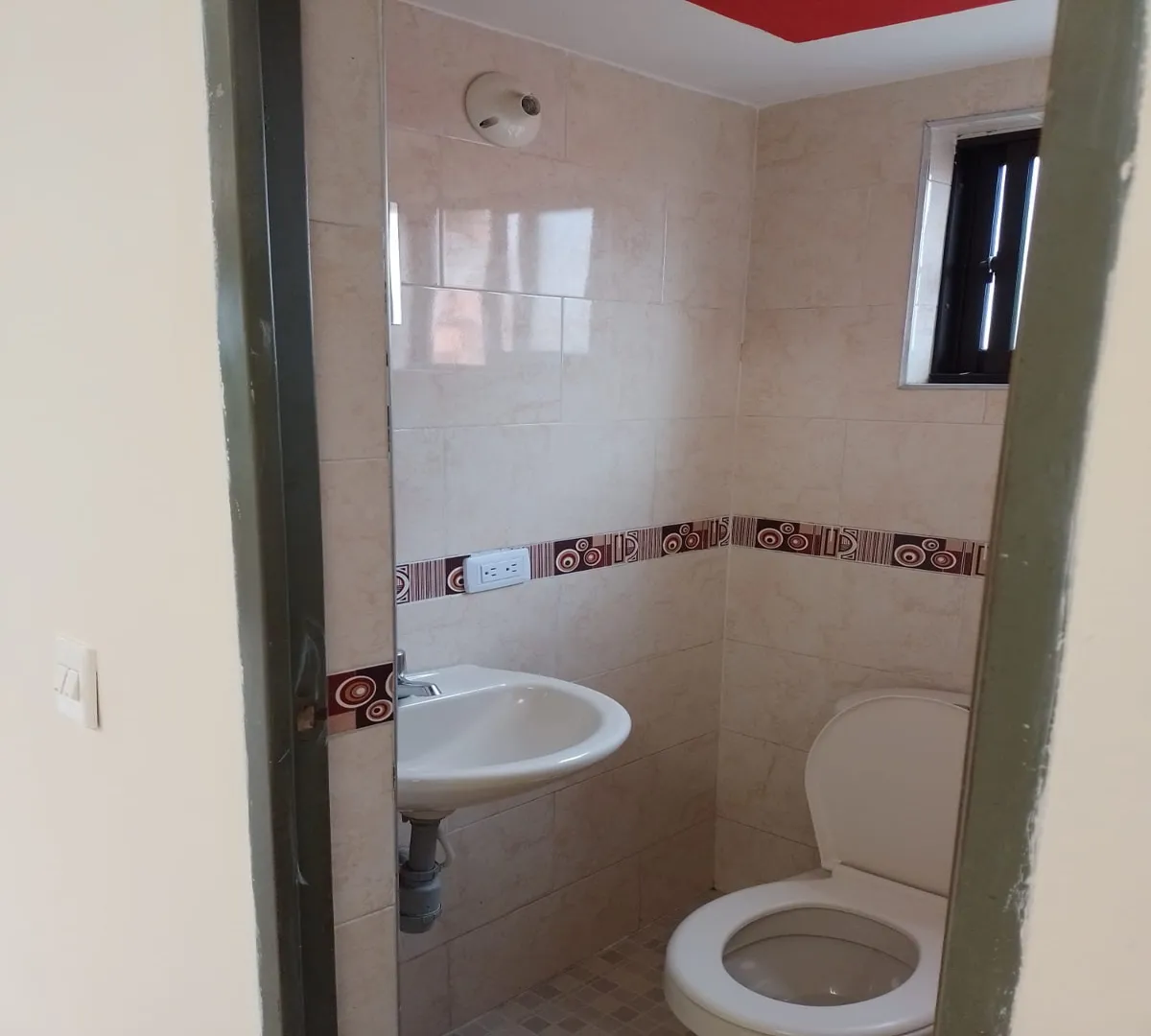 Casa en venta en Diamante Occidental, Mosquera · foto 12 de 12