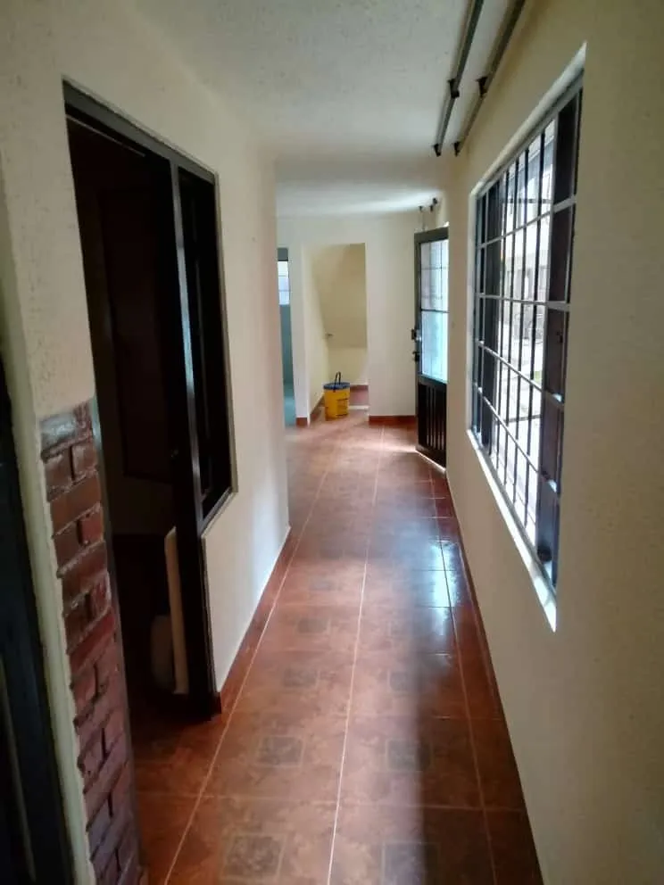 Casa en venta en Diamante Occidental, Mosquera · foto 2 de 12