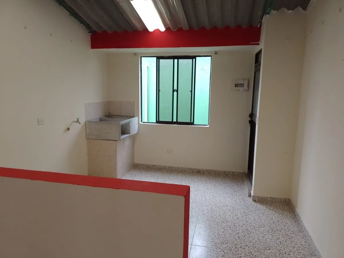 Casa en venta en Diamante Occidental, Mosquera · foto 3 de 12
