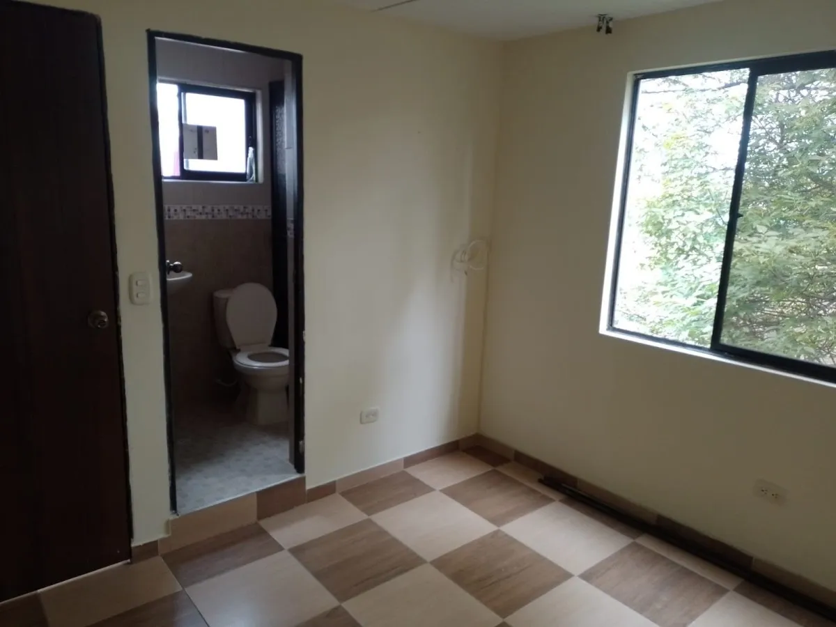 Casa en venta en Diamante Occidental, Mosquera · foto 4 de 12