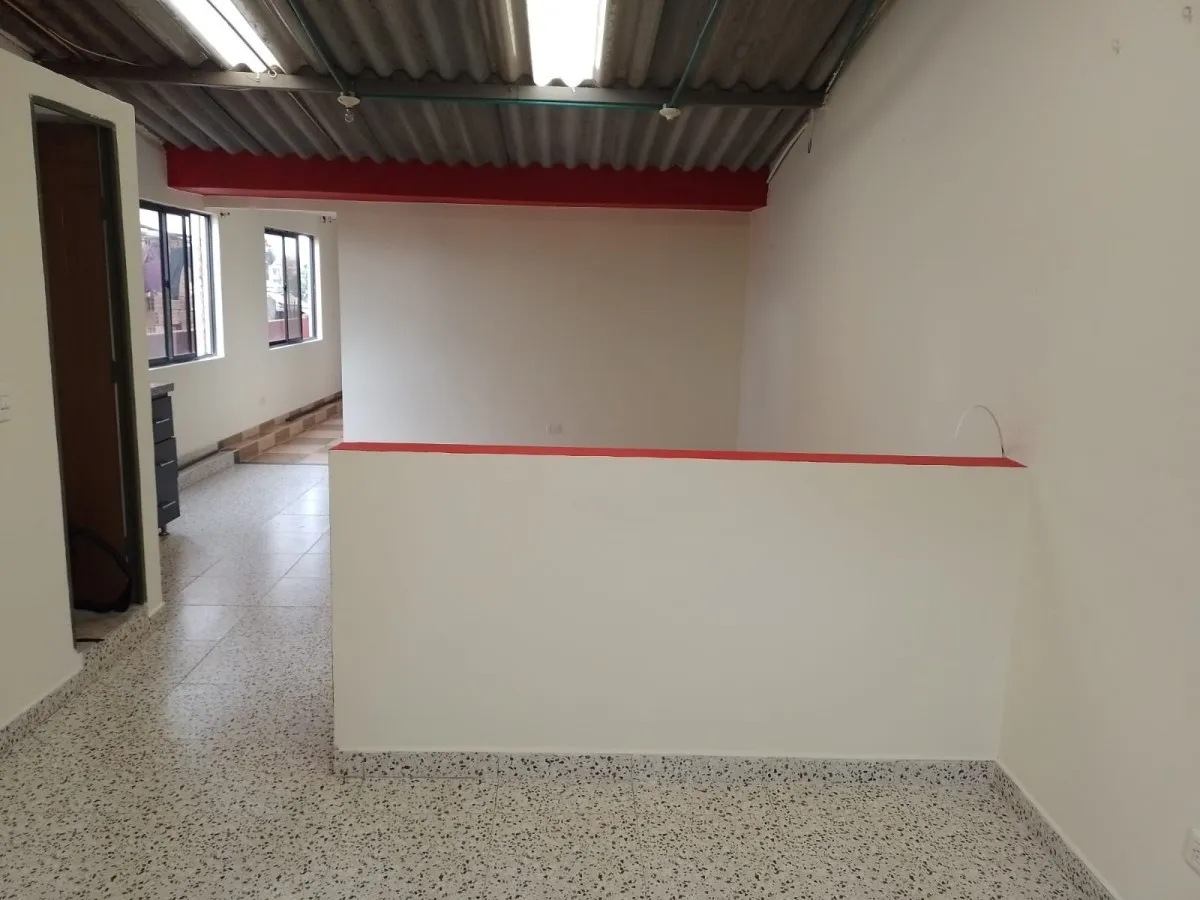 Casa en venta en Diamante Occidental, Mosquera · foto 5 de 12