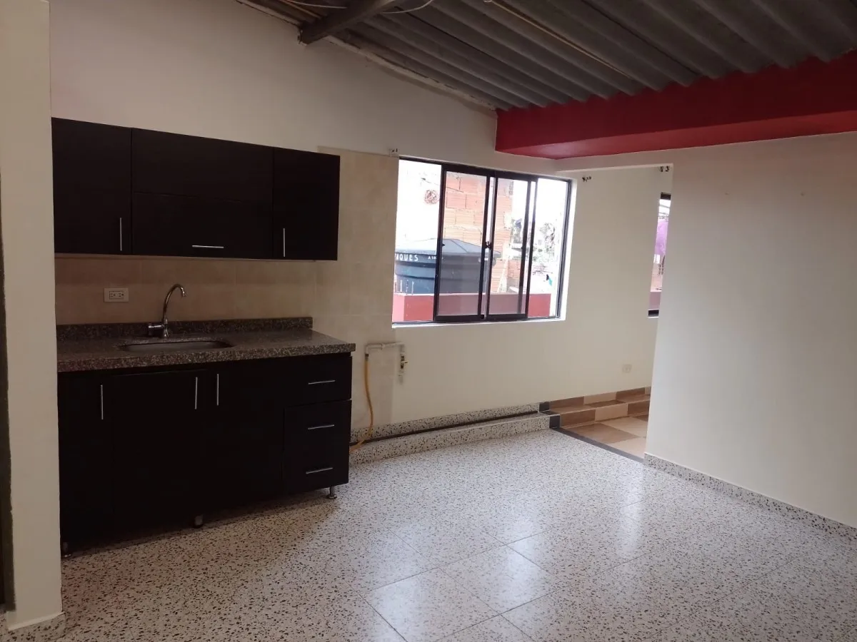 Casa en venta en Diamante Occidental, Mosquera · foto 6 de 12