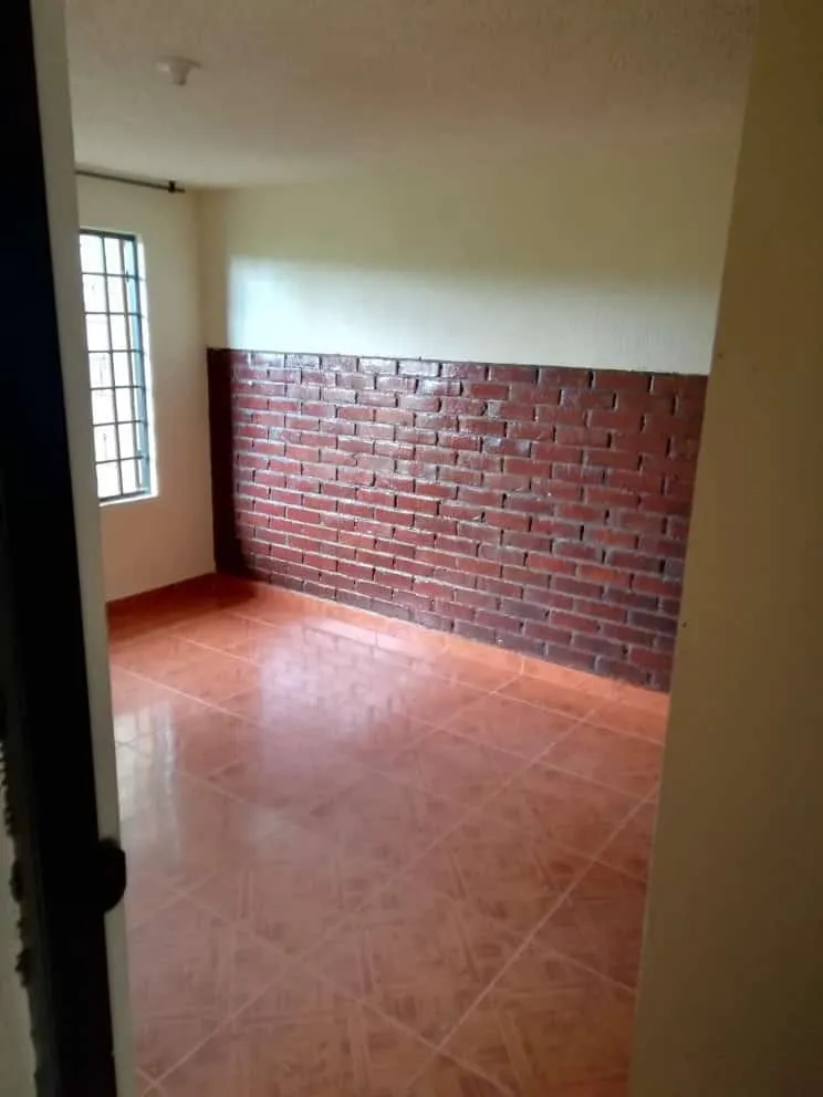 Casa en venta en Diamante Occidental, Mosquera · foto 7 de 12