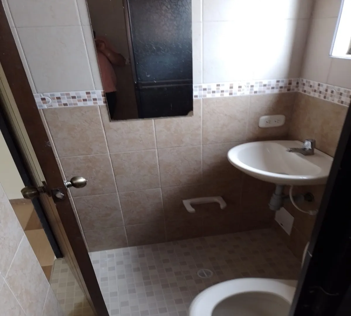 Casa en venta en Diamante Occidental, Mosquera · foto 8 de 12