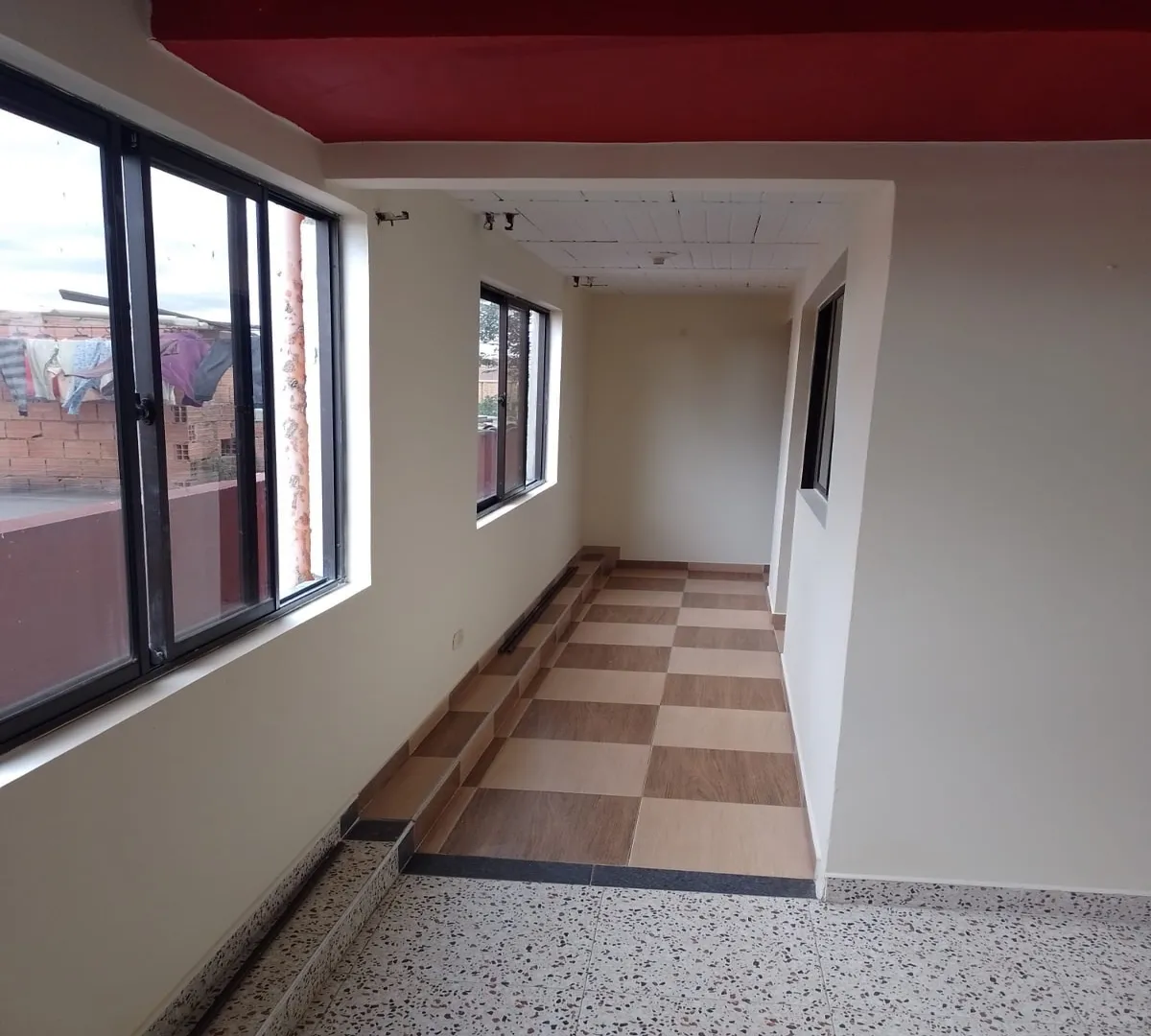 Casa en venta en Diamante Occidental, Mosquera · foto 9 de 12