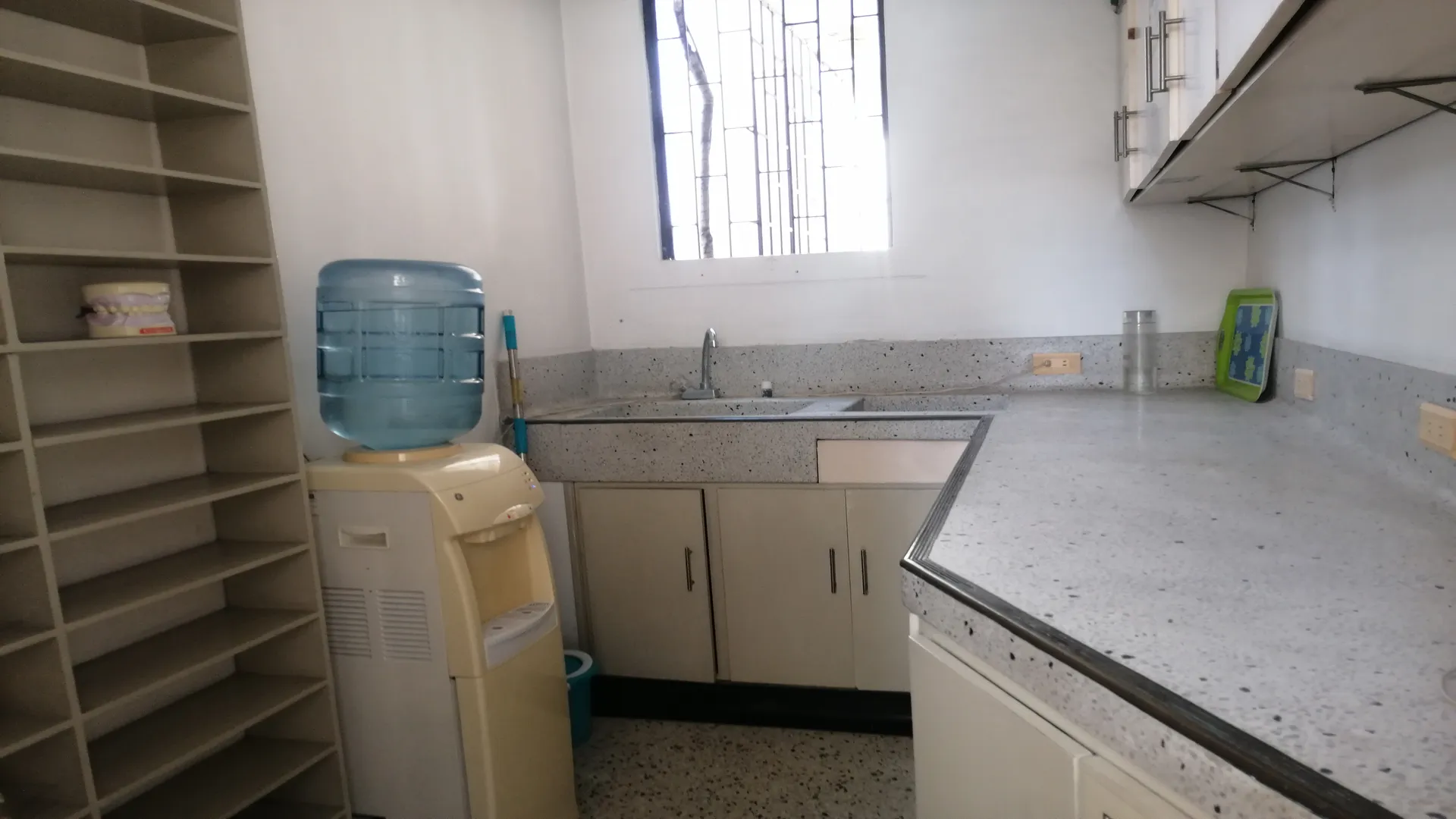 Oficina en venta en Centro, Pereira, 55 m² · foto 6 de 6