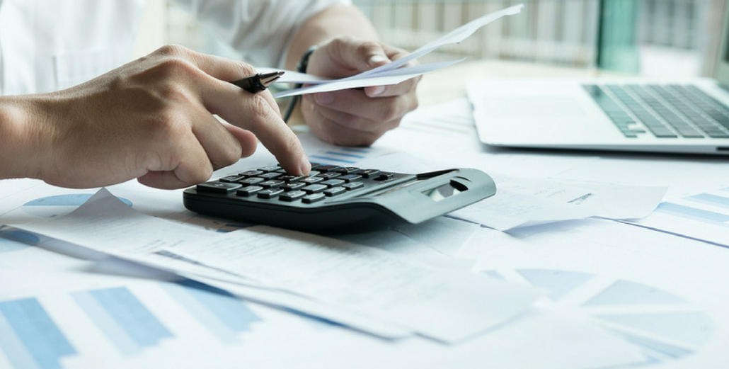 submit accurate mileage records to hmrc simplytrak mileage records