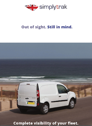 Brochure-Simplytrak-web3