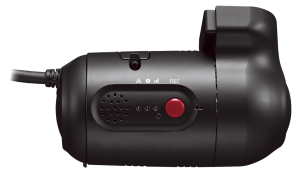 CP2-REAR_hi-res_cmyk_Simplytrak Simplytrak Witness Camera - Rear