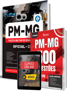 Combo PM-MG 2026 - Oficial - CFO