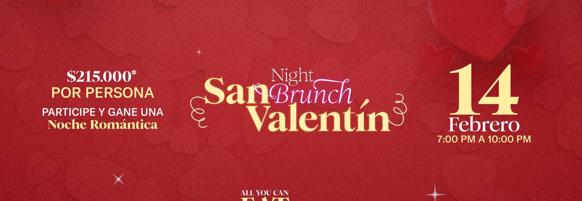 Photo of the hotel Sofitel Bogota Victoria Regia: Mailing full 13