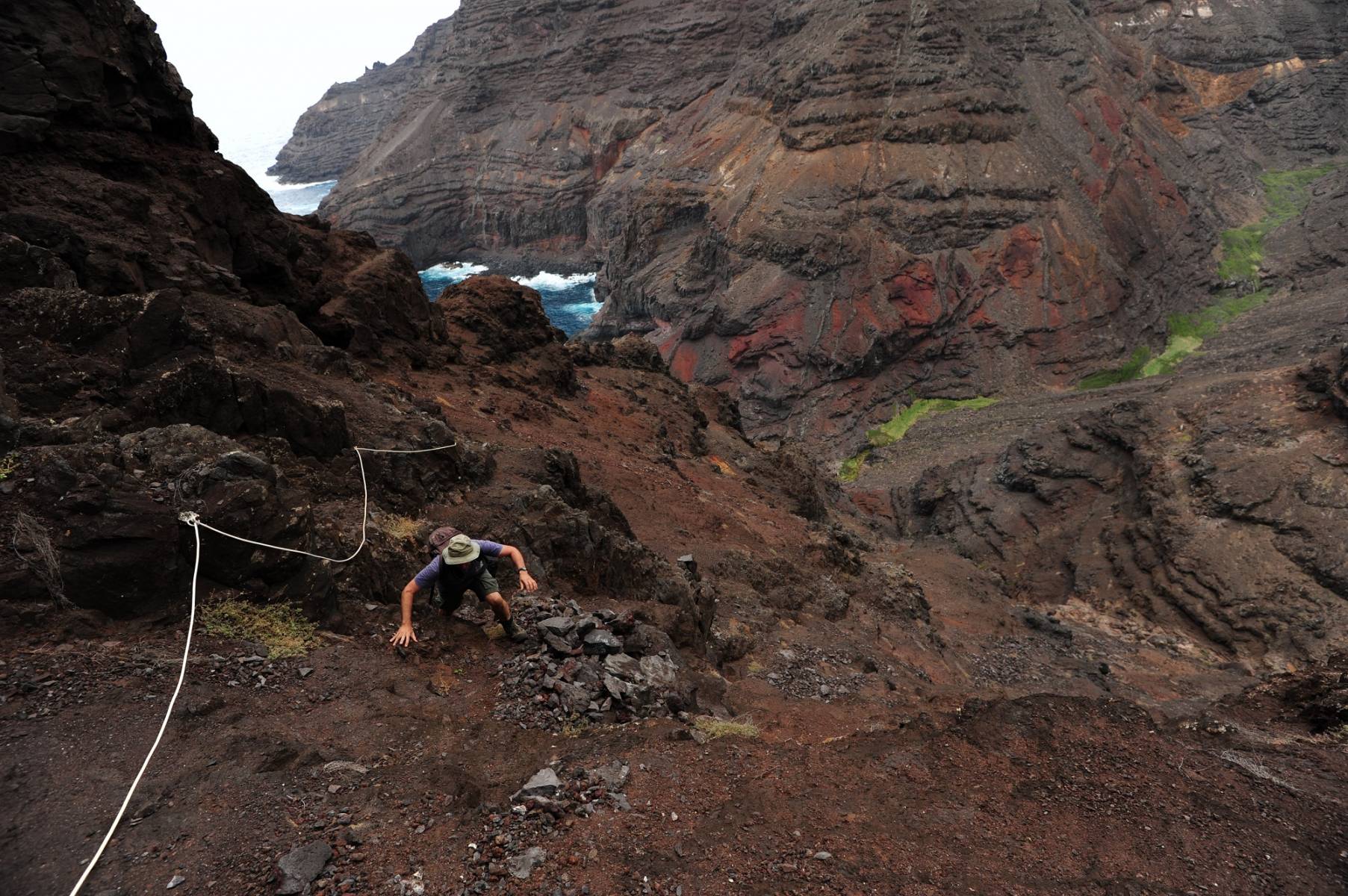 Hike St Helena Hotels Eco lodges And Waterways hike-st-helena-hotels-eco-lodges-and-waterways