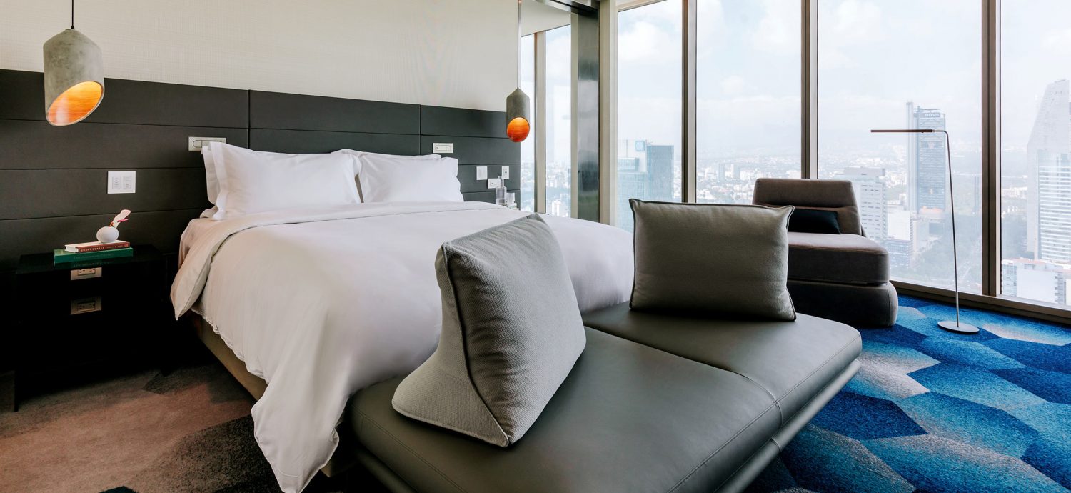 sofitel-mexico-city-reforma