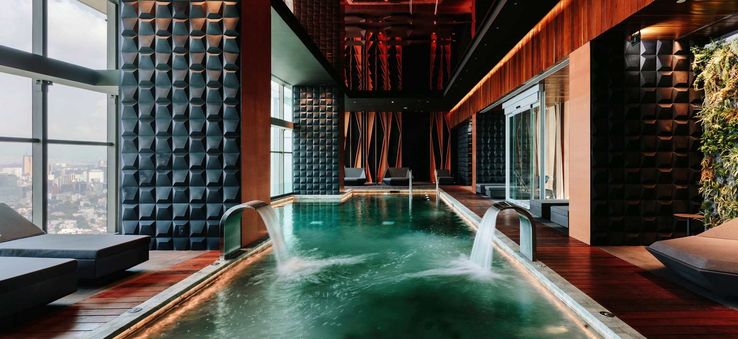 sofitel-mexico-city-reforma