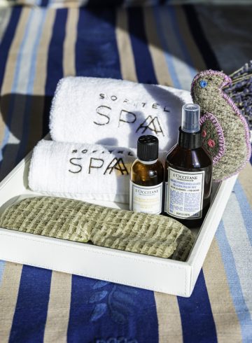 mothers-day-special-offer