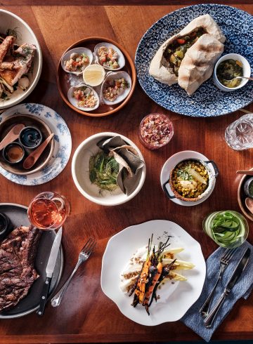 solidarity-gift-certificates-bajel-balta