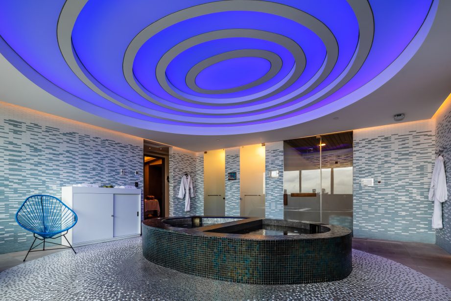 luxury-spa-hotel-mexico-city-sofitel-mexico-city-reforma