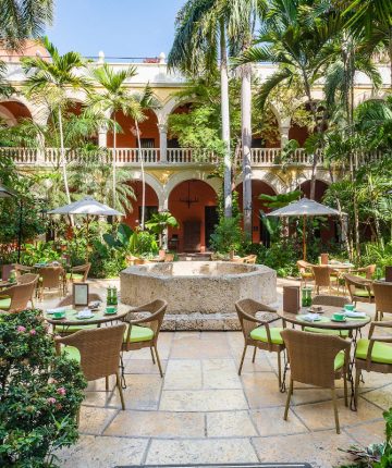 new-years-day-lunch-in-cartagena