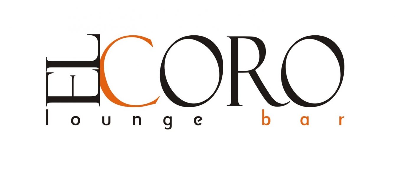 el-coro-lounge-bar
