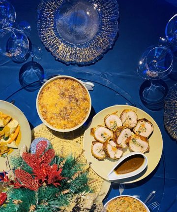 christmas-eve-dinner-in-cartagena