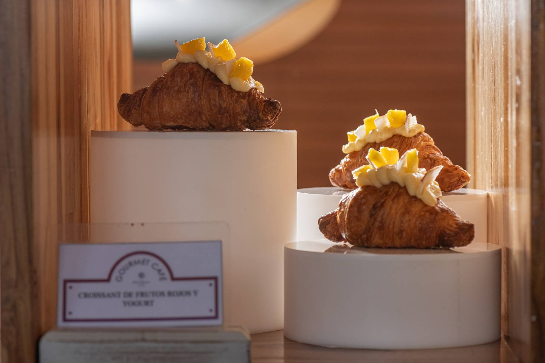 haute-croissanterie