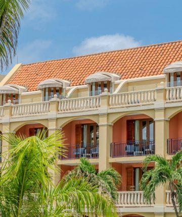 signature-escapes-25-off