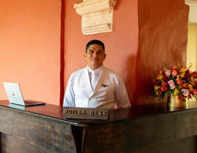 boletin-del-concierge
