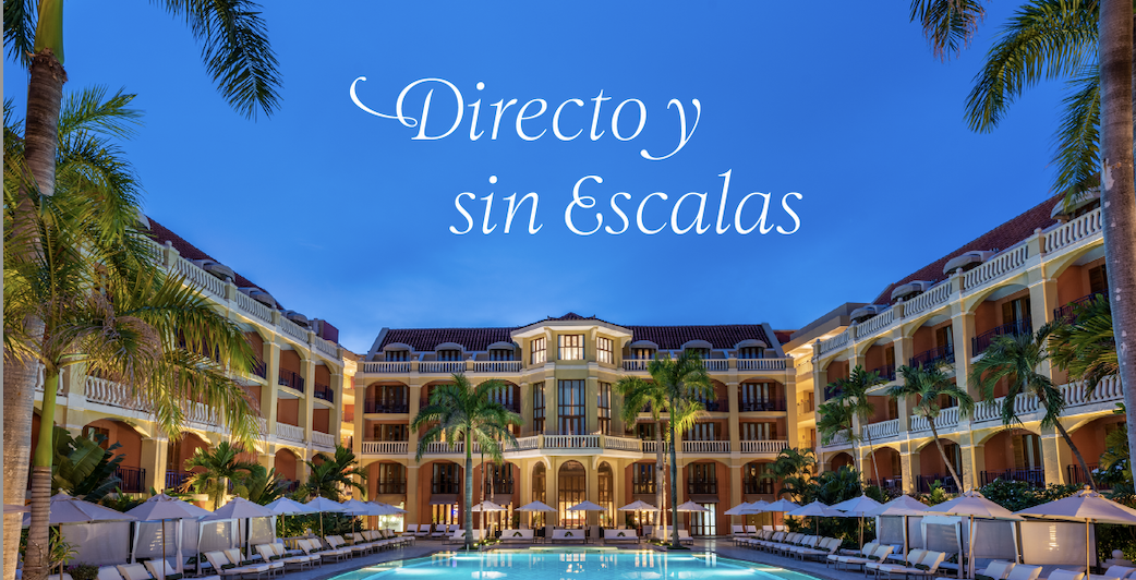 a-cartagena-sin-escalas