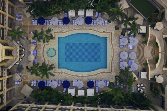 waimari-en-sofitel-legend-santa-clara