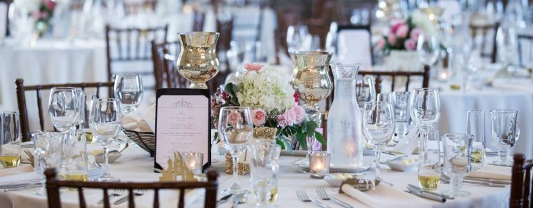 wedding-dreams