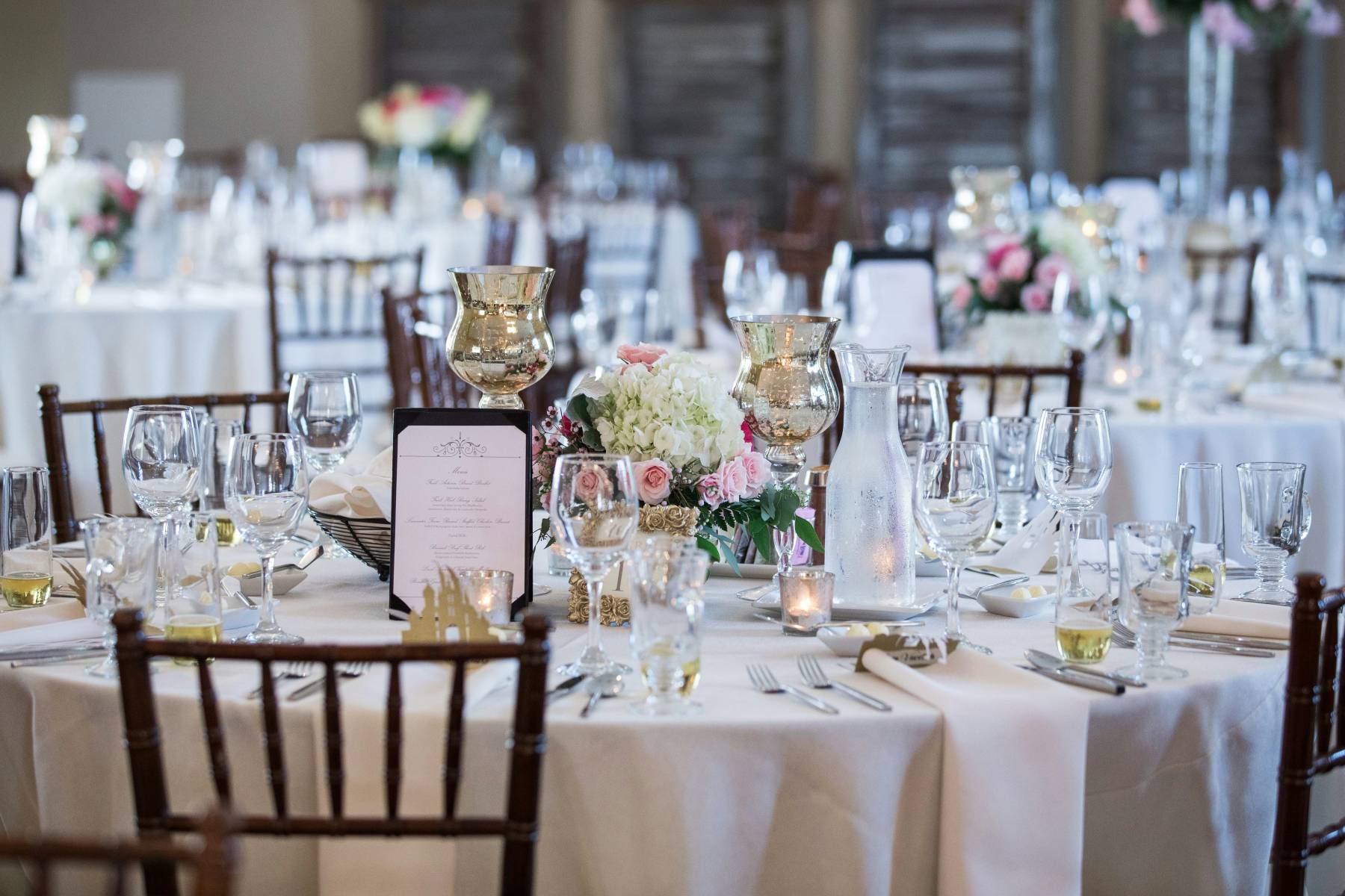 wedding-forum-speakers