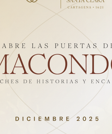 macondo-nye-soiree