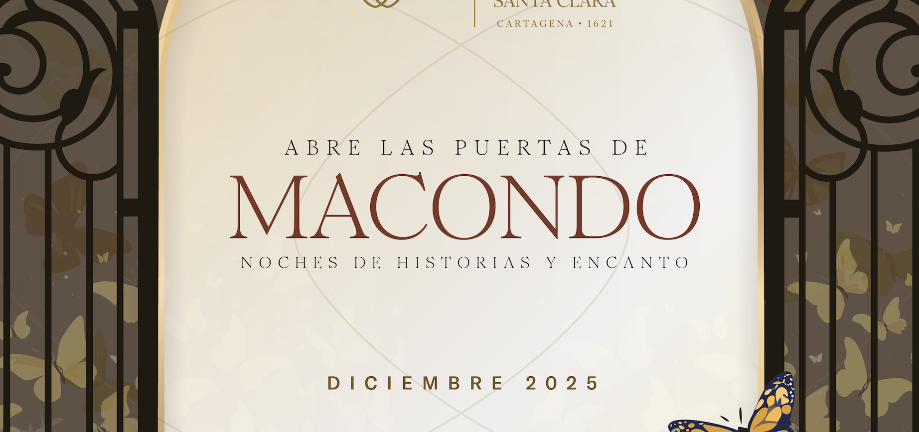 macondo-nye-soiree
