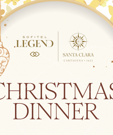 macondo-christmas-dinner