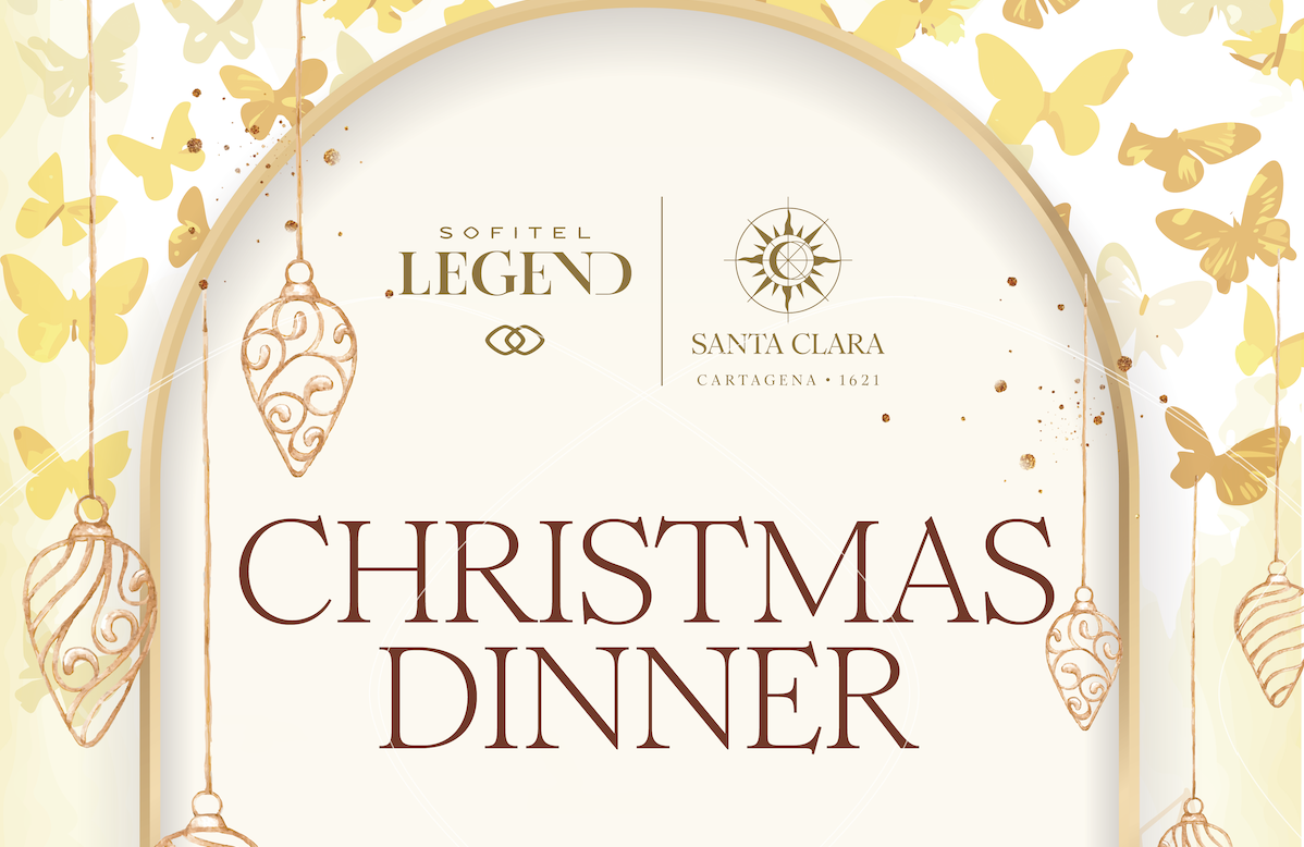 macondo-christmas-dinner