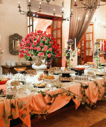 macondo-christmas-dinner