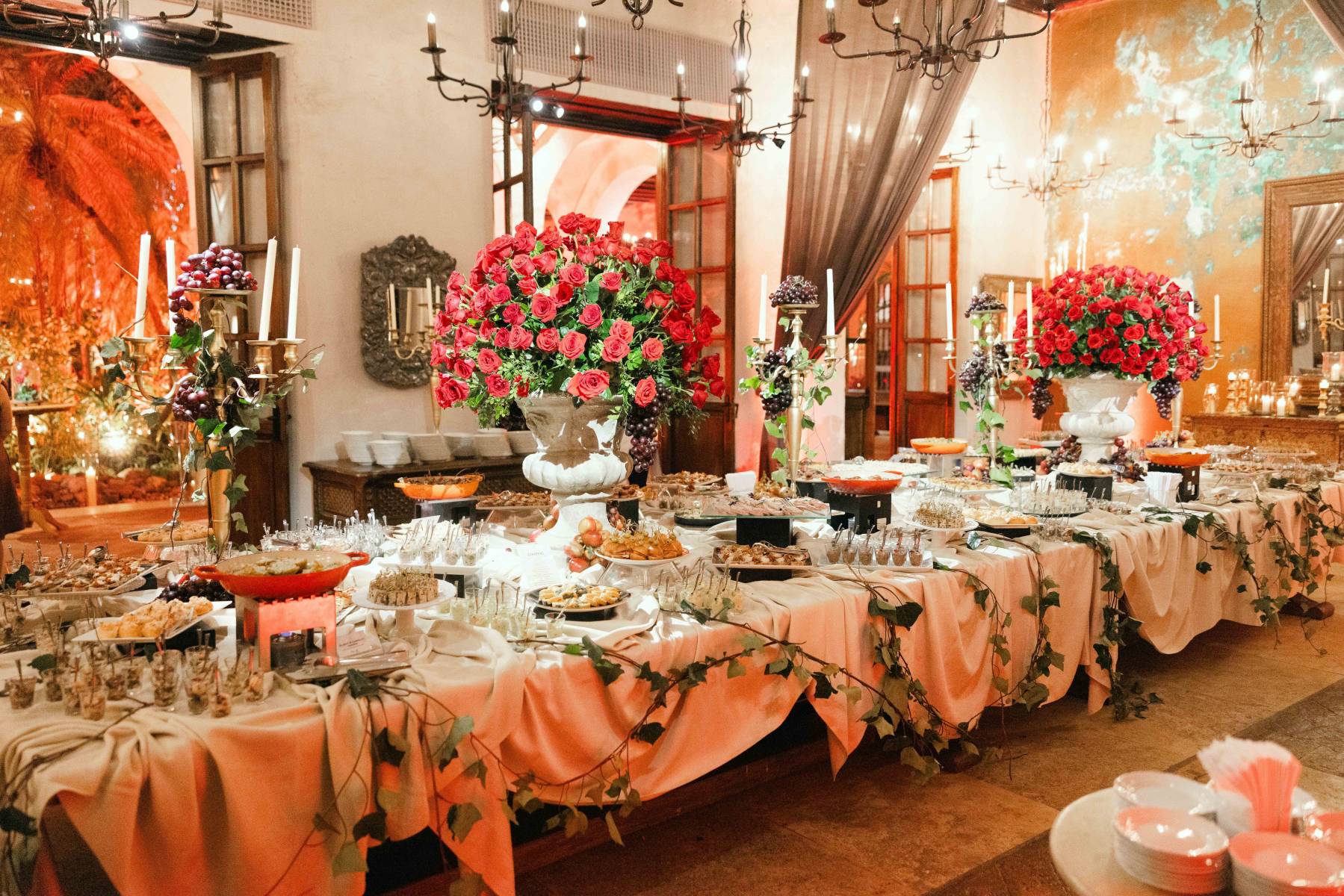 macondo-cena-de-navidad