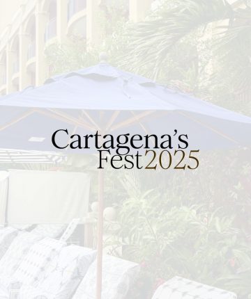 fiestas-de-noviembre