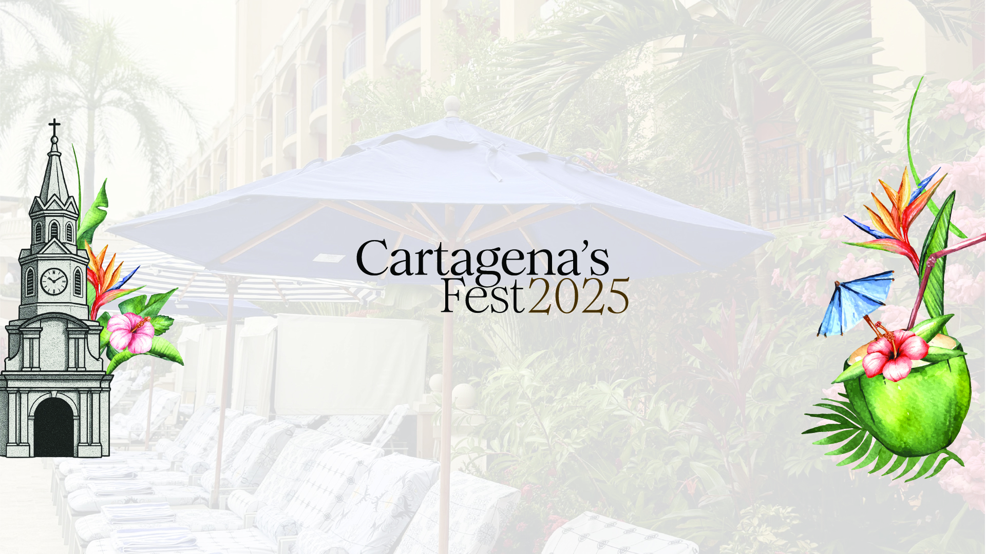 fiestas-de-noviembre