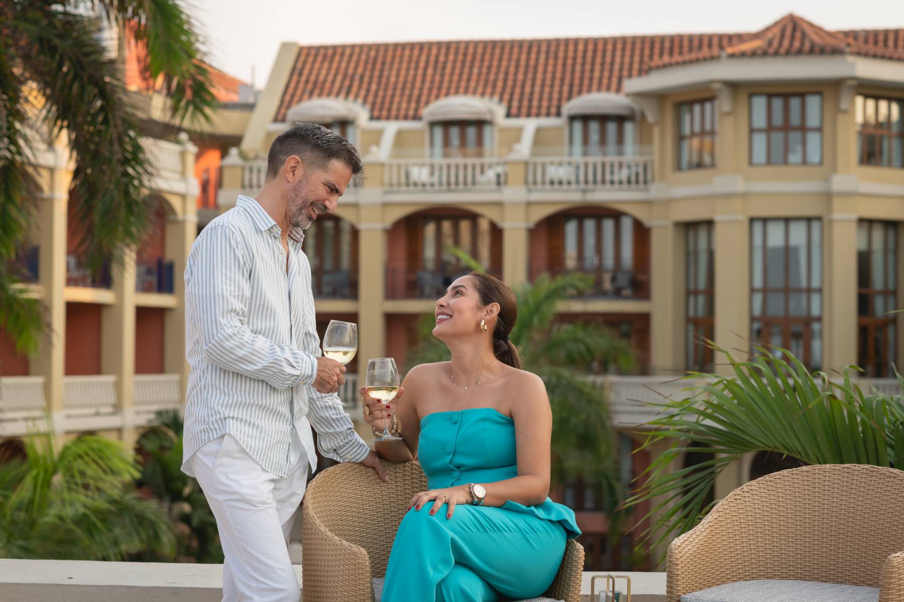 sofitel-legend-santa-clara-cartagena