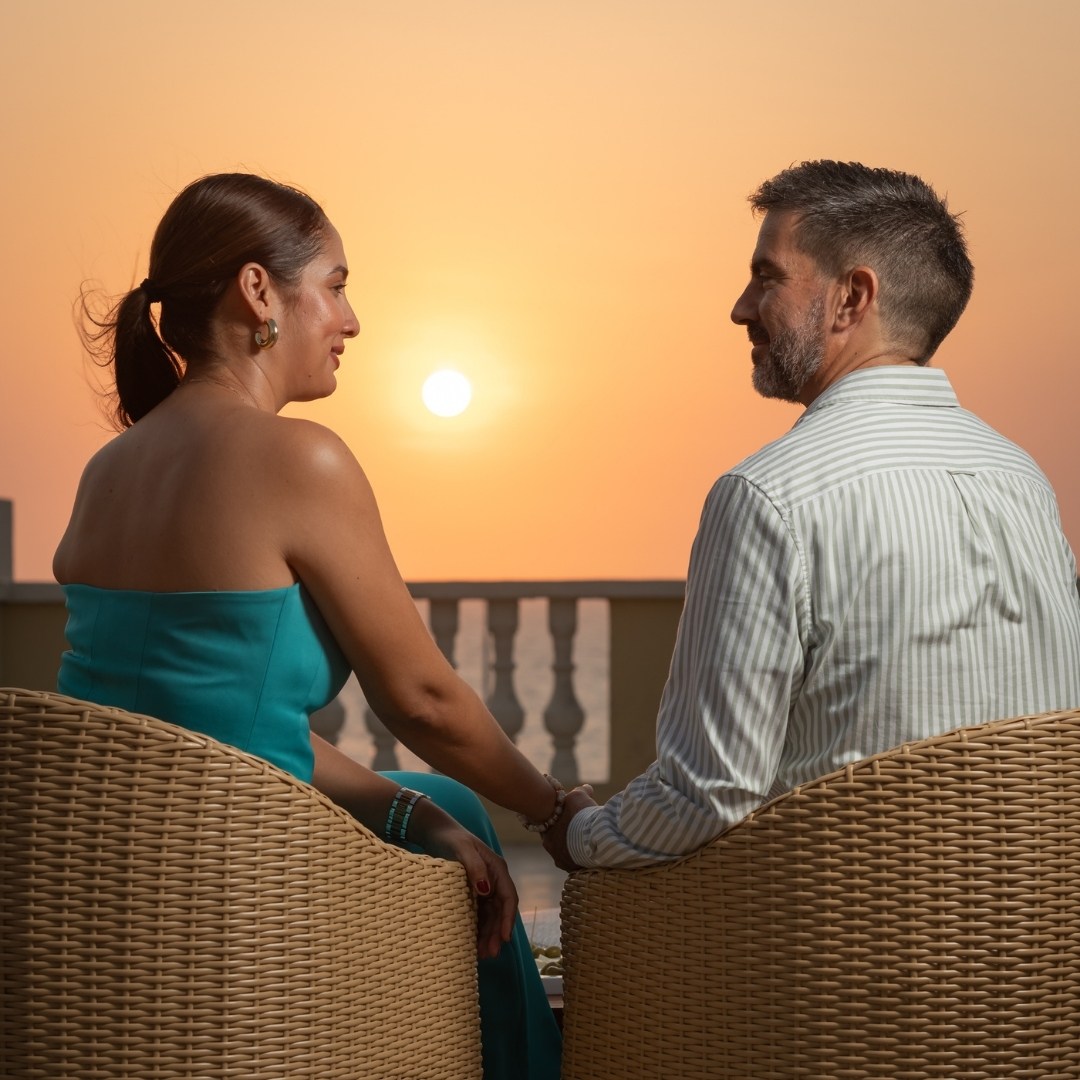 sofitel-legend-santa-clara-cartagena